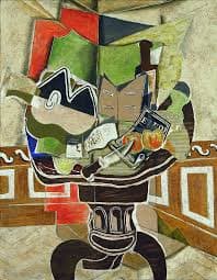 Georges Braque