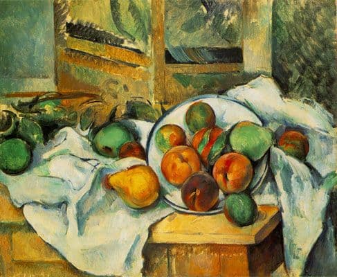 Paul Cézanne