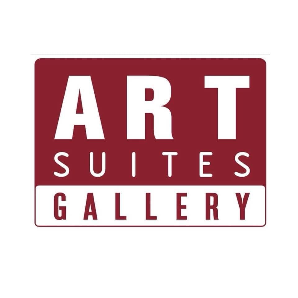 Art Suites Gallery Logo